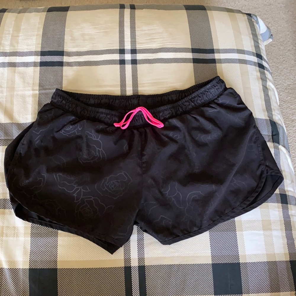 Old Navy Go Dry Active Shorts